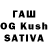 КОКАИН Fish Scale JakoW