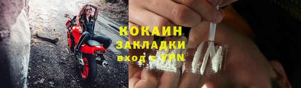 винт Пестово