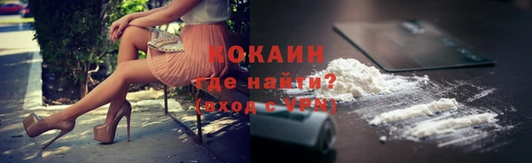 винт Пестово