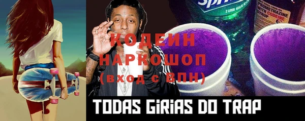 винт Пестово